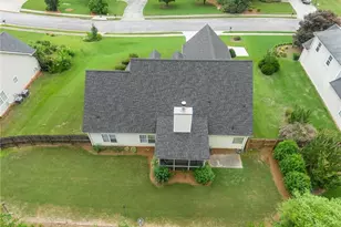 4733 Warwick Dr, Gainesville, GA 30506 - Photo 50