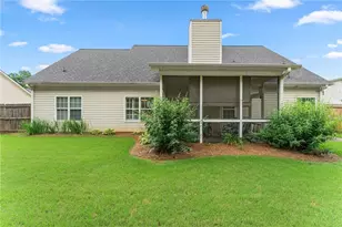 4733 Warwick Dr, Gainesville, GA 30506 - Photo 44