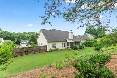 4733 Warwick Drive, Gainesville, GA 30506 - Photo 46