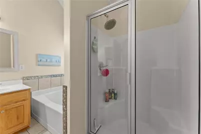 4733 Warwick Drive, Gainesville, GA 30506 - Photo 28