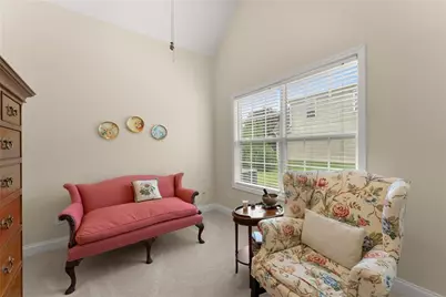 4733 Warwick Drive, Gainesville, GA 30506 - Photo 24
