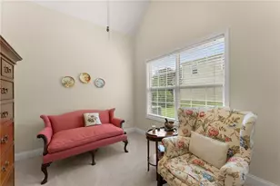 4733 Warwick Dr, Gainesville, GA 30506 - Photo 24