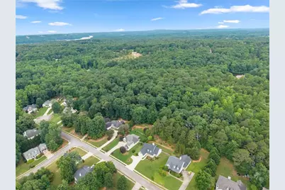 4733 Warwick Drive, Gainesville, GA 30506 - Photo 56