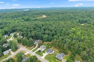 4733 Warwick Dr, Gainesville, GA 30506 - Photo 56