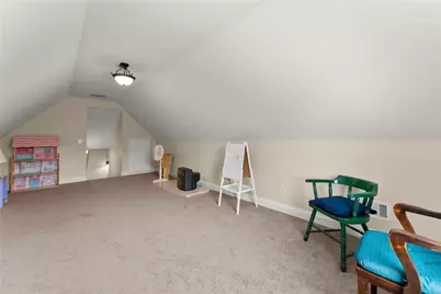 4733 Warwick Drive, Gainesville, GA 30506 - Photo 32