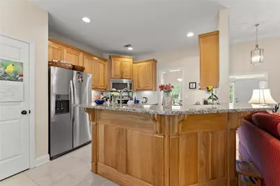4733 Warwick Drive, Gainesville, GA 30506 - Photo 14
