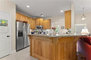 4733 Warwick Dr, Gainesville, GA 30506 - Photo 14