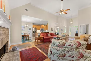4733 Warwick Dr, Gainesville, GA 30506 - Photo 20