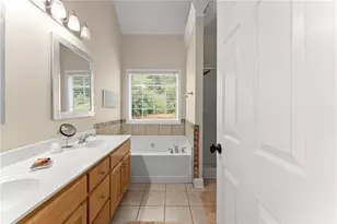 4733 Warwick Dr, Gainesville, GA 30506 - Photo 26