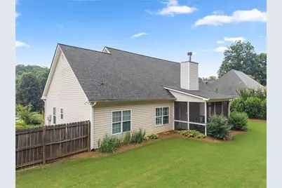 4733 Warwick Drive, Gainesville, GA 30506 - Photo 42