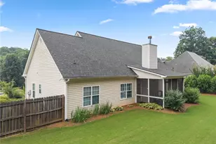 4733 Warwick Dr, Gainesville, GA 30506 - Photo 42