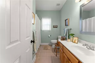 4733 Warwick Dr, Gainesville, GA 30506 - Photo 36