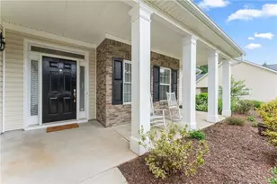 4733 Warwick Dr, Gainesville, GA 30506 - Photo 6