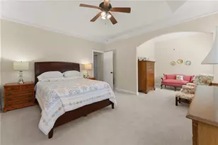 4733 Warwick Dr, Gainesville, GA 30506 - Photo 22