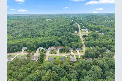 4733 Warwick Drive, Gainesville, GA 30506 - Photo 58