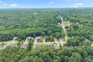 4733 Warwick Dr, Gainesville, GA 30506 - Photo 58