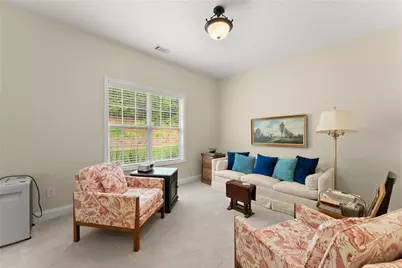 4733 Warwick Drive, Gainesville, GA 30506 - Photo 38