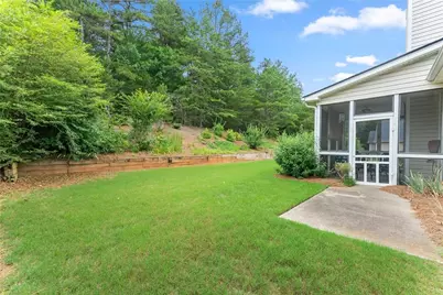 4733 Warwick Drive, Gainesville, GA 30506 - Photo 48