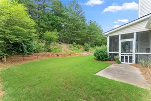 4733 Warwick Dr, Gainesville, GA 30506 - Photo 48