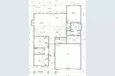 94 Hazel Lane, Bremen, GA 30110 - Photo 2