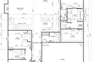 94 Hazel Ln, Bremen, GA 30110 - Photo 2