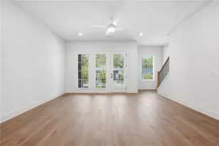 2597 Mackintosh NW, Brookhaven, GA 30319 - Photo 4