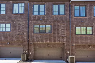 2597 Mackintosh NW, Brookhaven, GA 30319 - Photo 38