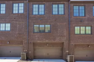 2597 Mackintosh NW, Brookhaven, GA 30319 - Photo 38