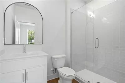 2597 Mackintosh NW, Brookhaven, GA 30319 - Photo 30