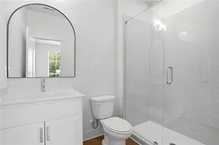2597 Mackintosh NW, Brookhaven, GA 30319 - Photo 30