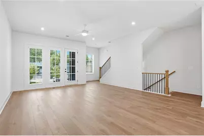 2597 Mackintosh NW, Brookhaven, GA 30319 - Photo 6