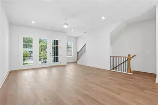 2597 Mackintosh NW, Brookhaven, GA 30319 - Photo 6