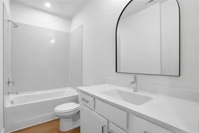 2597 Mackintosh NW, Brookhaven, GA 30319 - Photo 18