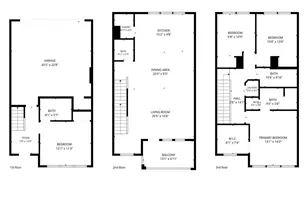2597 Mackintosh NW, Brookhaven, GA 30319 - Photo 44