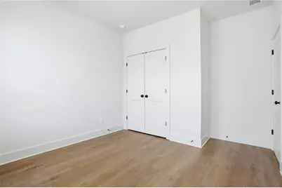 2597 Mackintosh NW, Brookhaven, GA 30319 - Photo 24