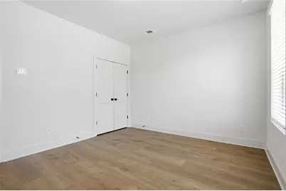 2597 Mackintosh NW, Brookhaven, GA 30319 - Photo 26