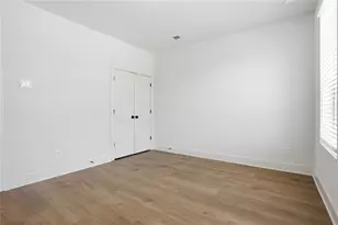 2597 Mackintosh NW, Brookhaven, GA 30319 - Photo 26