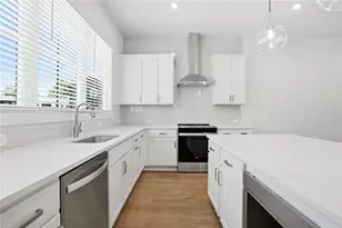 2597 Mackintosh NW, Brookhaven, GA 30319 - Photo 12