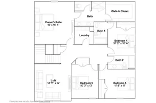 501 Wasp Crk Ln, Jackson, GA 30233 - Photo 14