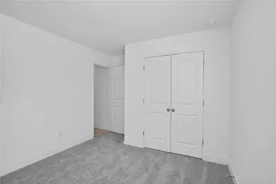 501 Wasp Creek Lane, Jackson, GA 30233 - Photo 10