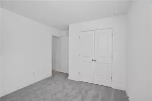 501 Wasp Crk Ln, Jackson, GA 30233 - Photo 10