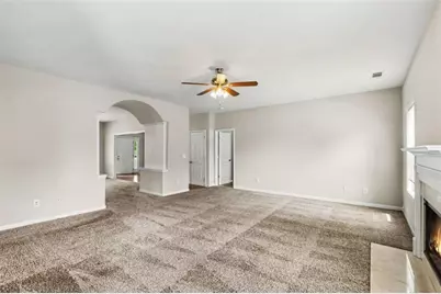 28 Trayton Way, Hiram, GA 30141 - Photo 4