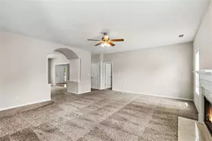 28 Trayton Way, Hiram, GA 30141 - Photo 4