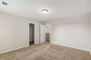 28 Trayton Way, Hiram, GA 30141 - Photo 32