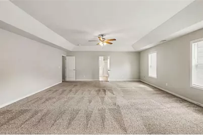 28 Trayton Way, Hiram, GA 30141 - Photo 24