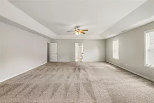 28 Trayton Way, Hiram, GA 30141 - Photo 24