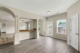 28 Trayton Way, Hiram, GA 30141 - Photo 14