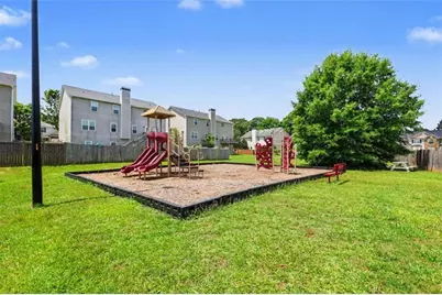 28 Trayton Way, Hiram, GA 30141 - Photo 48