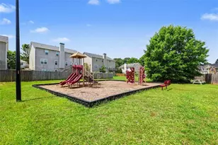 28 Trayton Way, Hiram, GA 30141 - Photo 48