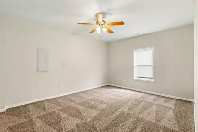 28 Trayton Way, Hiram, GA 30141 - Photo 36